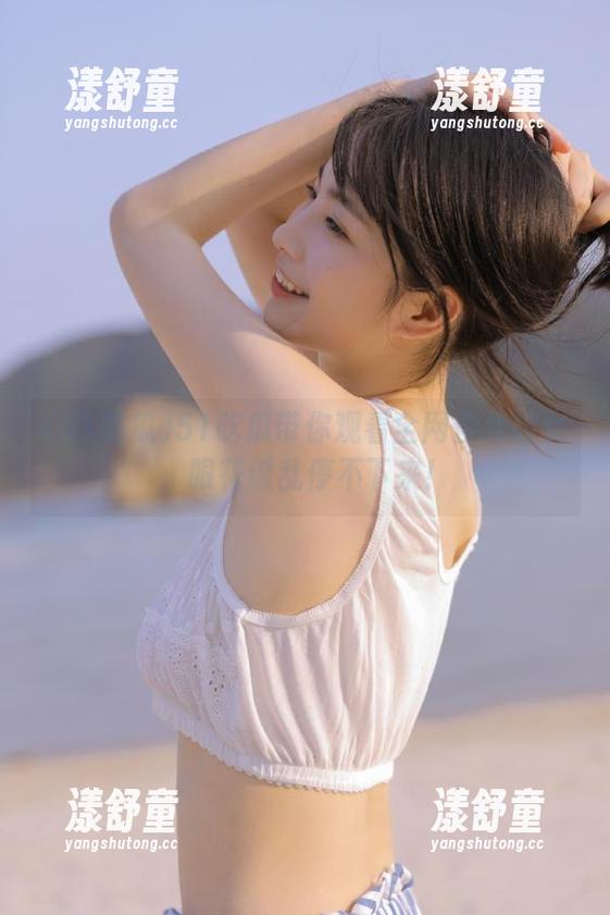 51吃瓜带你观看全网俊男靓女，眼花缭乱停不下来！