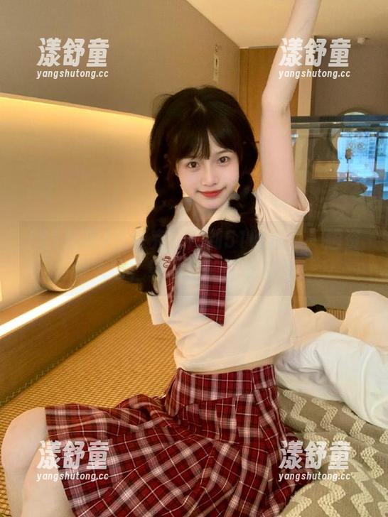 从夸克官网到51吃瓜：一趟资源大巴，载我996的吃瓜梦！