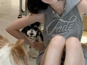有人说51吃瓜短剧没意思？我来收藏给你们看！