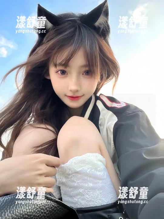 51吃瓜中心搞事，安卓手机从未如此热闹