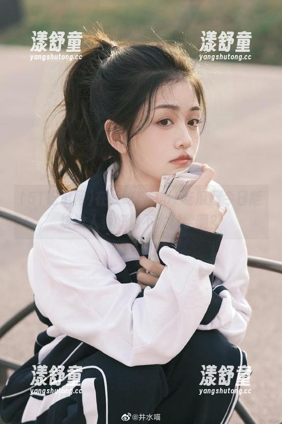 在线吃瓜，51吃瓜网今日版块没人看好像不太科学啊？
