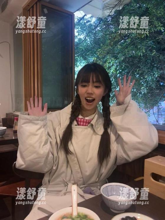 勇敢追梦，轻松搞定51吃瓜网视频永久存档方法！
