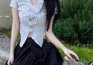 51吃瓜网网址：极品事件一览，莫名其妙的事情层出不穷！