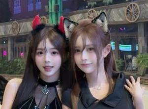 51吃瓜网官网热心的投稿背后，其实藏着点啥？