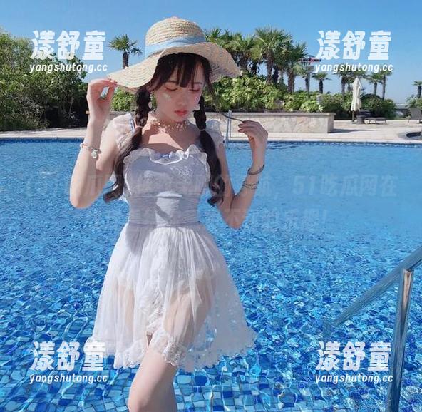 51吃瓜网 拯救无聊的导航,51吃瓜网在线观看给你意想不到的乐趣!
