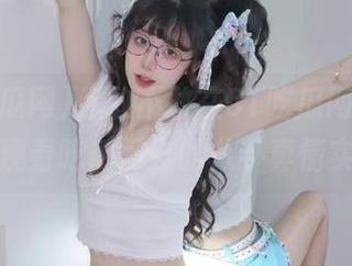 你敢不敢在51吃瓜网首页，在线观看吃瓜网友的八卦真情实感？