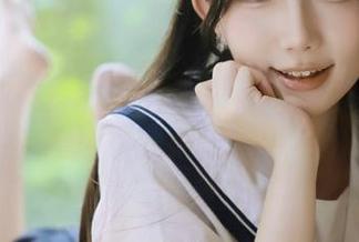 吃错瓜了？速来51吃瓜网，最新吃瓜事业再翻车也不怕！