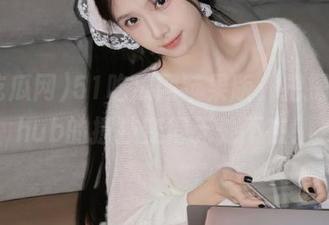 51吃瓜网苹果版，把探花github的撩技变得无处不在！