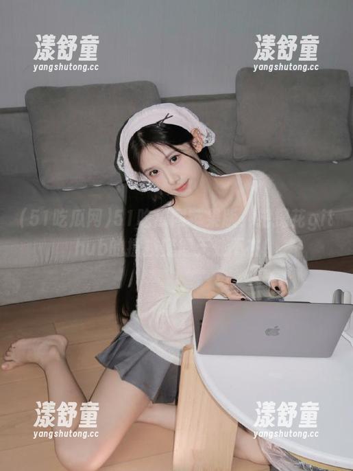 51吃瓜网苹果版，把探花github的撩技变得无处不在！