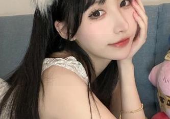 永不迷路，我在51吃瓜网这片“瓜海”黏住了