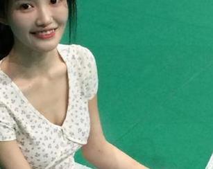 51吃瓜网永久陪你看瓜，哪里跑都不带走哦！