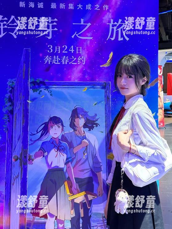 51吃瓜网 当刮风下雨你在家无聊时,51吃瓜网app让你在线看大戏!