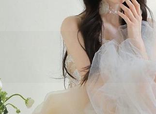 嗨！快来，51吃瓜网更新后的登录入口，密码更容易猜啦！