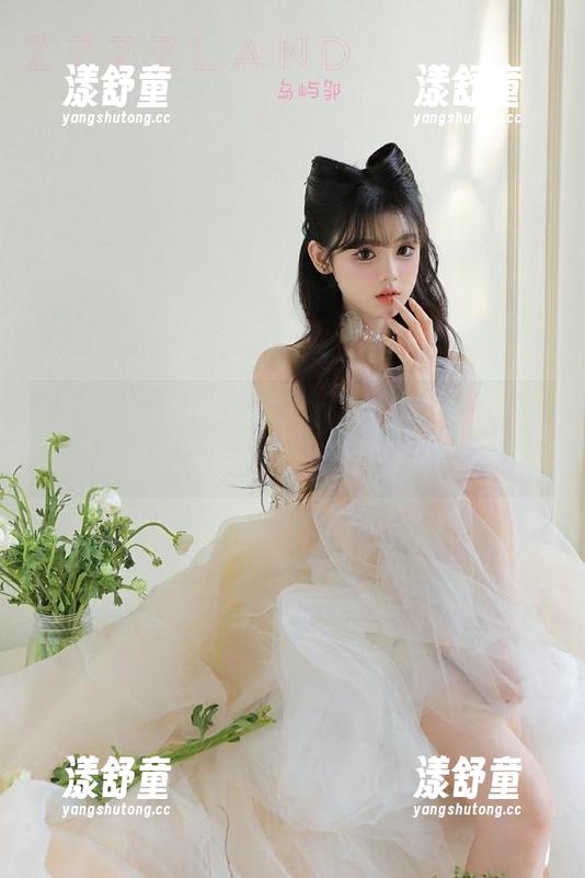 嗨！快来，51吃瓜网更新后的登录入口，密码更容易猜啦！