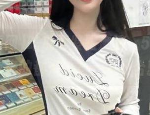 吃瓜要紧跟潮流，51吃瓜网站今天带来的都是啥？一言不合就上头。