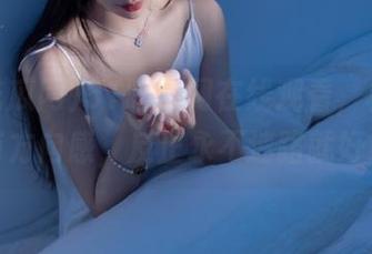 51吃瓜网在线观看，根本没有方向感，反正永不迷路就好！