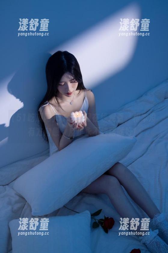51吃瓜网在线观看，根本没有方向感，反正永不迷路就好！