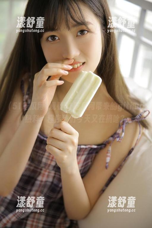 观看51吃瓜网带来的github热料，程序猿们今天又在搞啥？