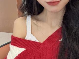 更新来了！51吃瓜网今日吃瓜，我家阳台的花不香了？