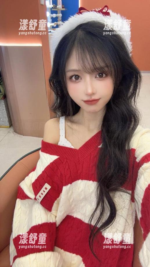 51吃瓜网 更新来了!51吃瓜网今日吃瓜,我家阳台的花不香了?