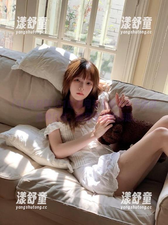 51吃瓜网 51吃瓜网苹果版上今天的瓜,各种口味,酸甜苦辣继续追。