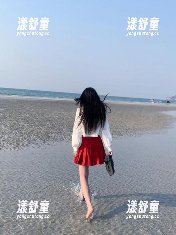 51吃瓜网 一天不收藏感觉心不安,51吃瓜网今日瓜不停!