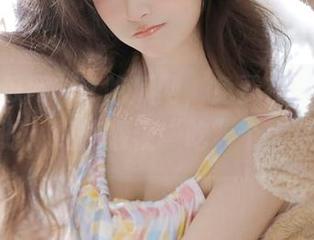 51吃瓜网，免费在线观看的同时，还能顺便“吃”个大瓜？