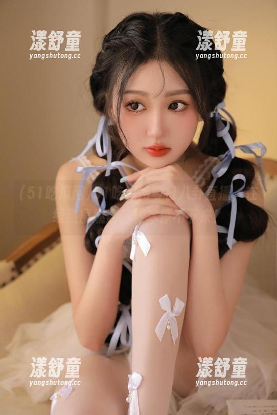 51吃瓜网今日八卦直播，在线热度燃起，根本停不下来！