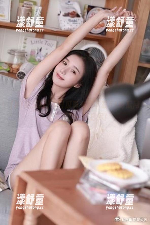 51吃瓜网 今日瓜真多,下载51吃瓜网,沁凉清甜一网打尽!