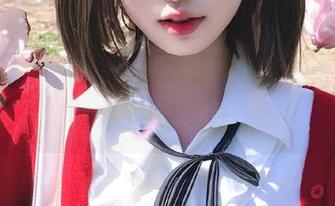 今日吃瓜，登录踏入51吃瓜网，快带上你的八卦嘴吧！
