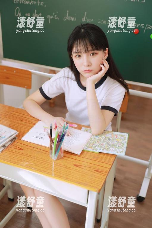 51吃瓜网 51吃瓜网今日吃瓜指南,安卓控必备,轻松追热点!