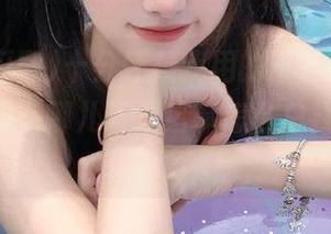 十分怀疑我用的不是首页，51吃瓜网在哪儿下载这事怎么总找不到终点？