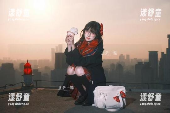 51吃瓜网客服来解答大家的吃瓜视频问题？我倒是期待一下这波操作