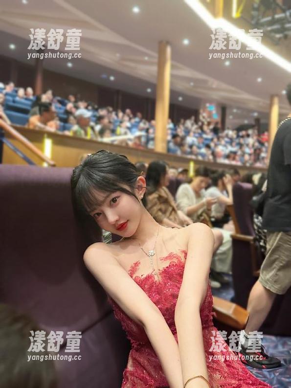 51吃瓜网导航：今天的瓜又香又甜，快来尝尝吧！