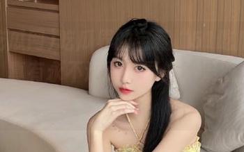 吃瓜界的宝藏“51吃瓜网一区”，真有永不迷路的导航，果然一探究竟！