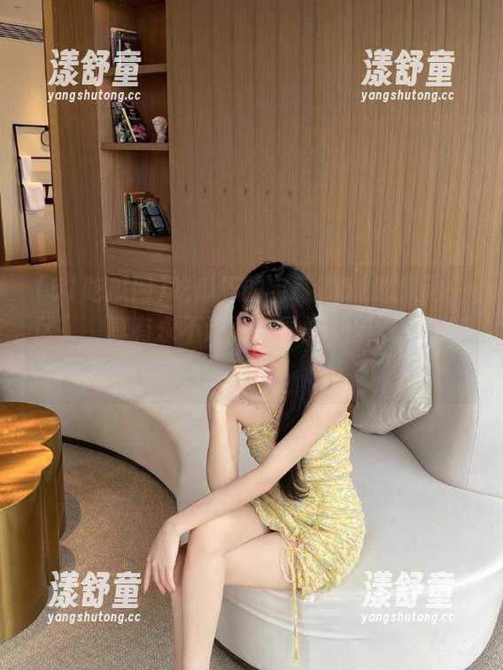 吃瓜界的宝藏“51吃瓜网一区”，真有永不迷路的导航，果然一探究竟！