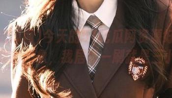 今天的51吃瓜网资源好得太超乎我的想象，我居然一刷就是三小时！