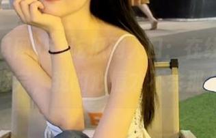 51吃瓜网入口：在线观看，这场瓜吃完，我的心情才不会那么复杂！
