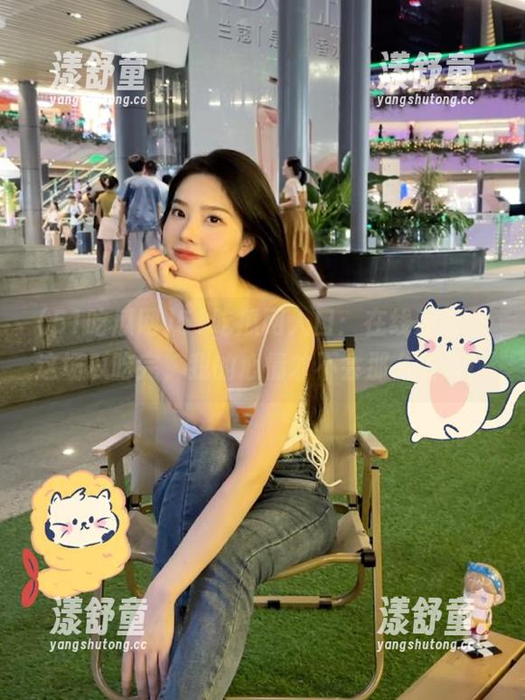 51吃瓜网 51吃瓜网入口:在线观看,这场瓜吃完,我的心情才不会那么复杂!