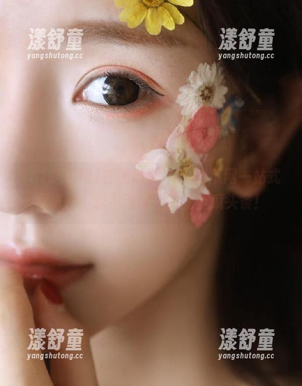 在线瓜场，51吃瓜网一站式服务，“永不迷路”的我上瓜头条！