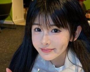 今日瓜决定了我的心情，赶紧去51吃瓜网分享我的“小秘密”！