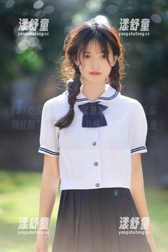 51吃瓜网红网 我就想问下,“51吃瓜网红网”发布的这些八卦,是真心,还是在逗我?