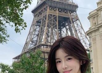 51每日吃瓜的校园入口，带你窥探那些不为人知但又真心有趣的小故事！