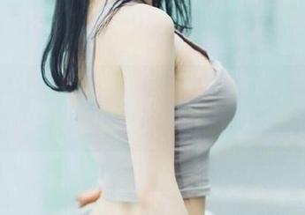 51每日吃瓜登录之后，我的脑中只能闪现那些疯狂的校园追逐战！