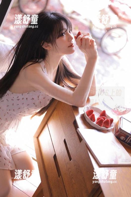 51每日吃瓜：这iOS上的热门真的有点weak啊！