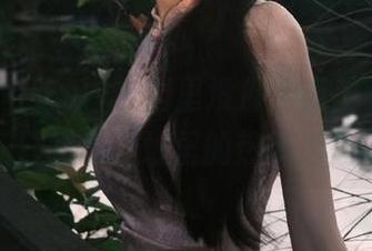 校园里没那么简单，51每日吃瓜网址里的热辣话题