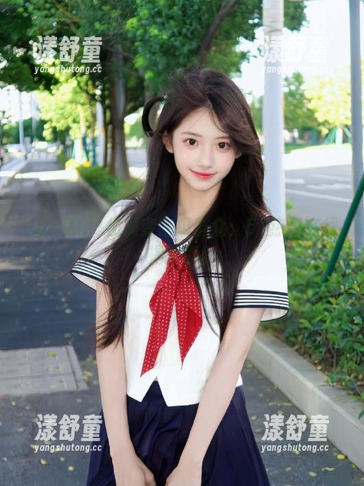 51热门 侦探变吃瓜群众:51热门在线揭黑料!