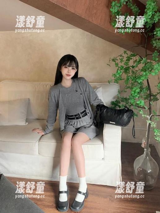 51热门 51热门黑料汇总,新鲜出炉,收藏先行,吃瓜更有料!