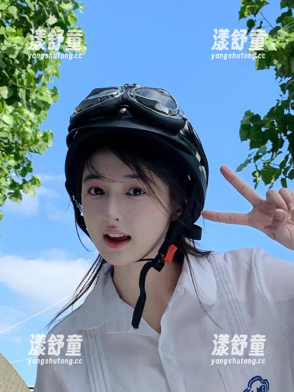 51热门 别犹豫,51热门黑料传送门就是你窥探八卦的绝佳通道!