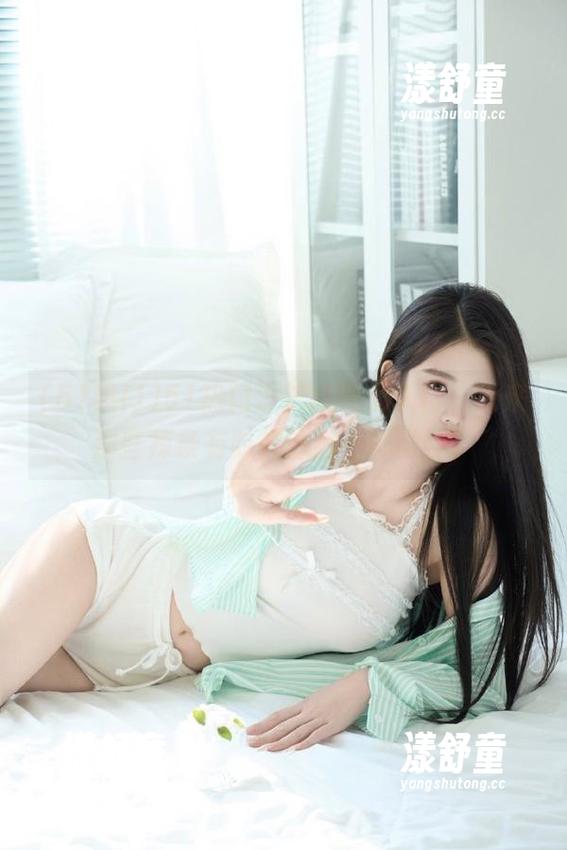 51热门 51热门深挖吃呱的入口,原来那些辣条有时候像猫一样撒娇?